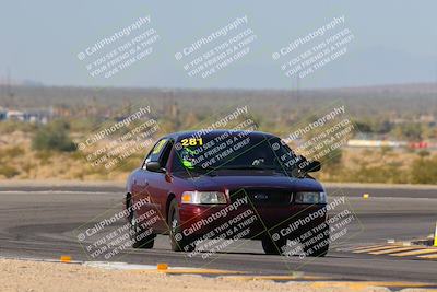 media/Dec-02-2023-Speed Ventures (Sat) [[b82c9ebe82]]/5-Purple Group/Session 1 (Turn 11)/